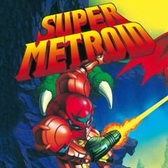 Yung Milo - Beam In My Hand [METROID REMIX VIDEO IN DESCRIPTION!!]