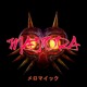 on MELOMANIAC - MAJORA (ORIGINAL MIX)
