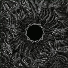 Acrimonious - 09 - Stirring The Ancient Waters