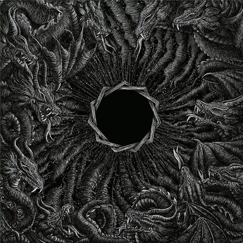 Acrimonious - 06 - Kaivalya