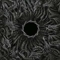 Acrimonious - Eleven Dragons [Full Album, 2017]
