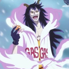 Jay Critch - How i Feel (prod. Laronisaloser)