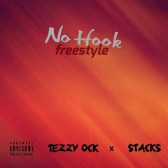 No Hook Freestyle ft. Stacks