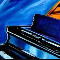 FREE DOWNLOAD: Home Alone (Original Mix)