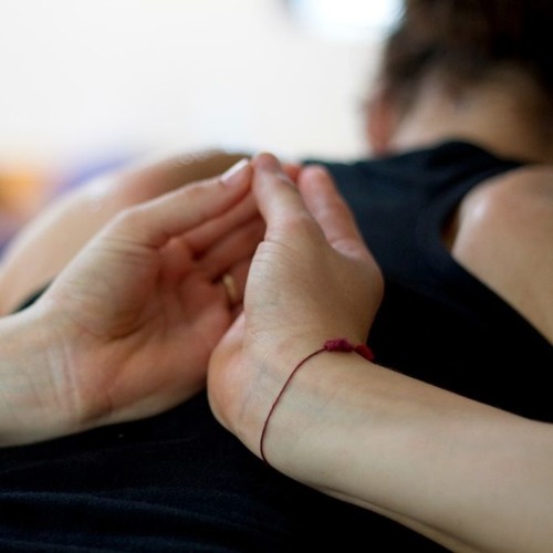 Shame, Perfectionism, and the Pre-Cognitive Dimension of Trauma