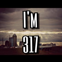 I'm 317