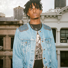 PlayBoiCarti Type Beat -Prod By. Og.Jellz