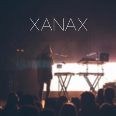 Xanax ( French Version )