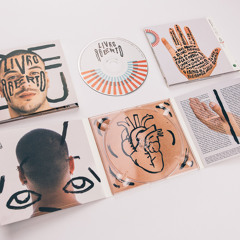 Deau -  Império Dos Sentidos (Instrumental 2015)