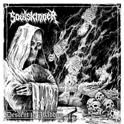 soulskinner-the-dead-have-ravished