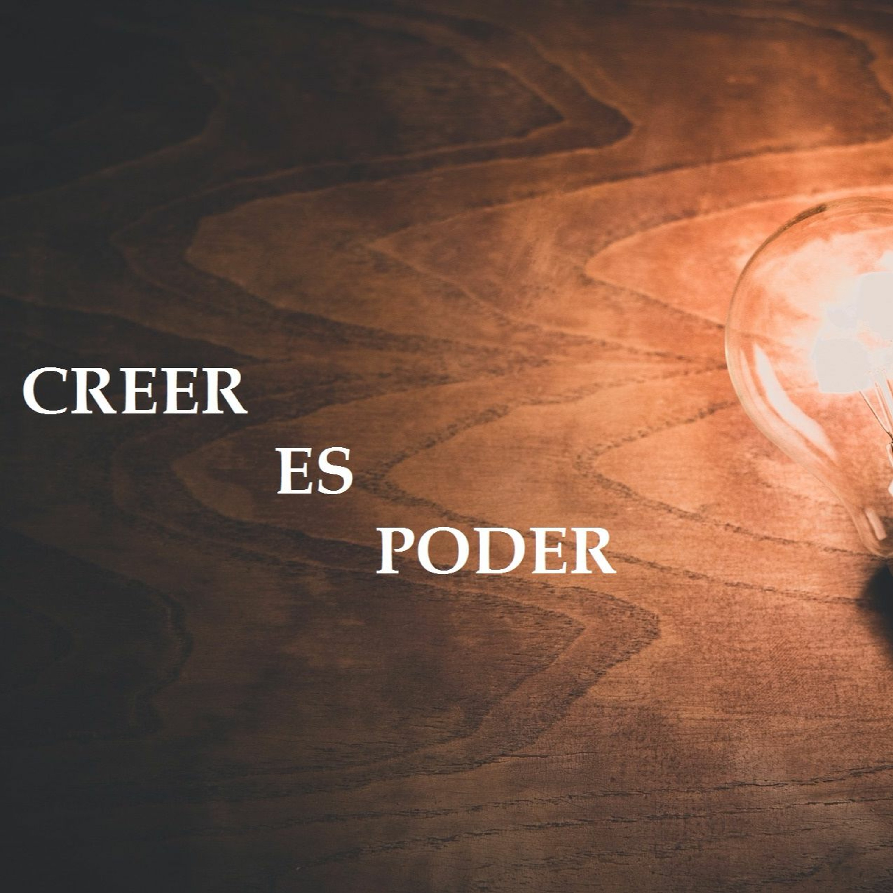 Ministerio Verso a Verso con Jesús