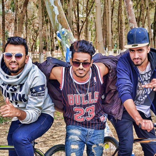 مهرجان الذكر فريق اكس تيم وفريق النمبر 1 توزيع الهضبه نادر شقاوه