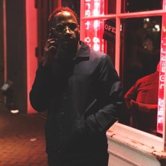 Flowers (produced by petemann)