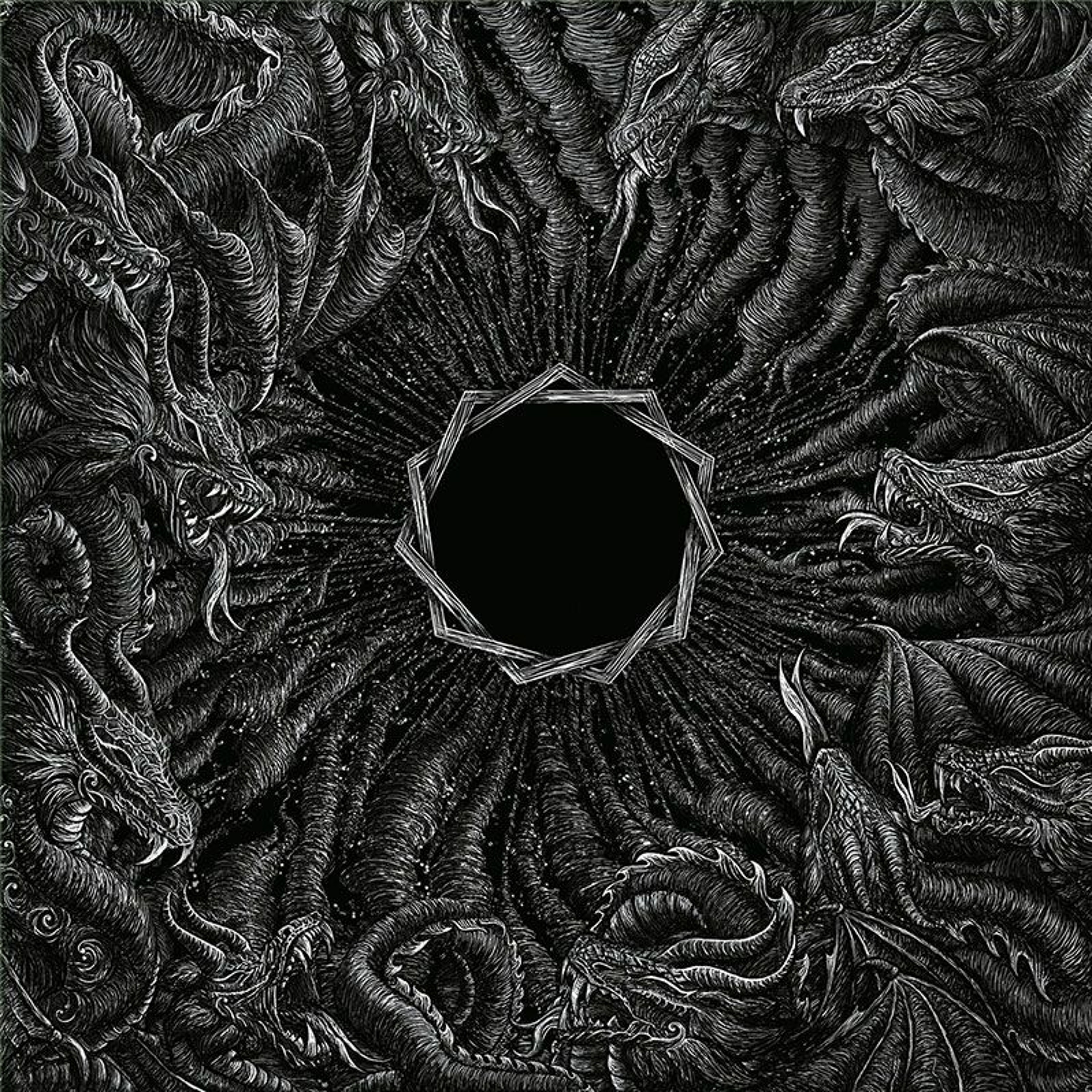 Acrimonious - 01 - Incineration Initiator episode artwork