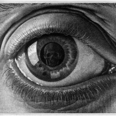 Higher Than The Himalayas