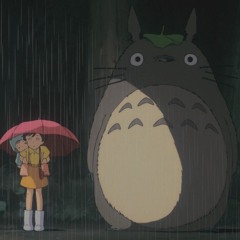 Dastorious - Realax (Demo)