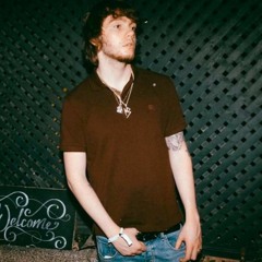 Like Murda (Prod. @WilliamYNG_FURY)