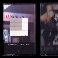 Body Over Internet Protocol (Excerpt)[C/F 022]