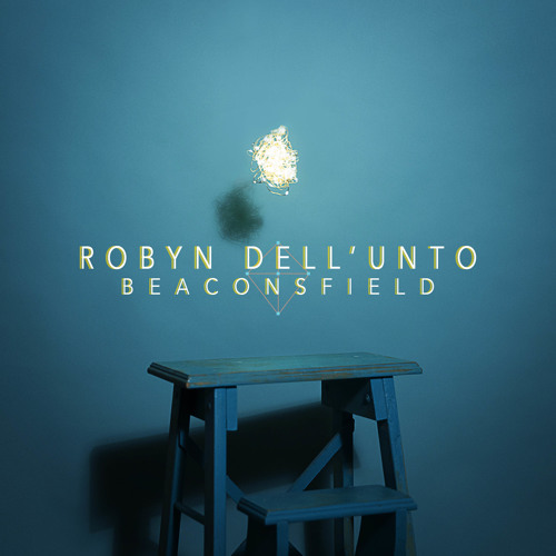 Common - Robyn Dell'Unto