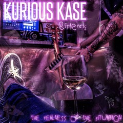 Vibrations Don't Lie