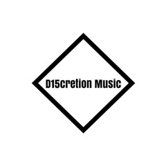 Mista Drilla Instrumental 88bpm - D15cretion Music *FREE DOWNLOAD*