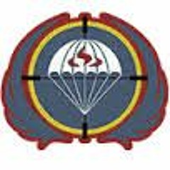 Call Of Duty Modern Warfare 3   GIGN Theme