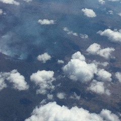Ep.43 w/. Borusiade (Cómeme/Correspondant // RO/DE) &  Hugo Jay (Coastal Haze // NZ) - 19 March 2017