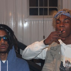 SAME PHONE PROD. ABATHINGWAFFLE