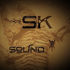 Rootikal Dance - Simba Khan Feat Youthie - Part 1 & Dub [SAMPLE]