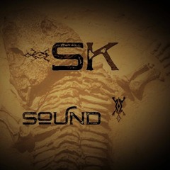 Drom' Ave RMX