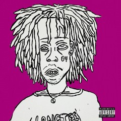I moved to K.G and it's always some shit *fast food coming soon* 🆓 KJ
