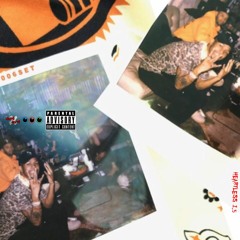 Hot 36 (JEE$TYLE)