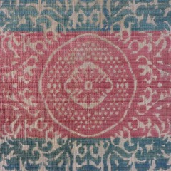 Spicy - Chatna (Original Mix 2014)