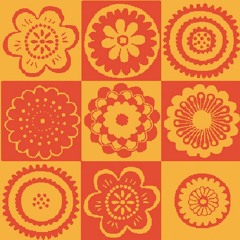 Babylone - Zina (Spicy Remix 2015)