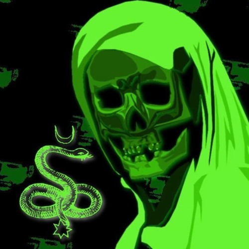 dirty dev x ego x machinesix x leonswolf - enter the void (prod. lil hxstage)