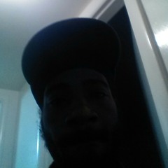 Sounds from Monday morning