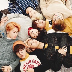봄날 Spring Day (LIVE)