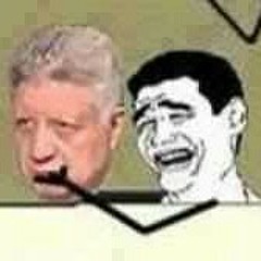 يا ضلى يا روحى "تلوث سمعى" 😂😌 - بصوتى
