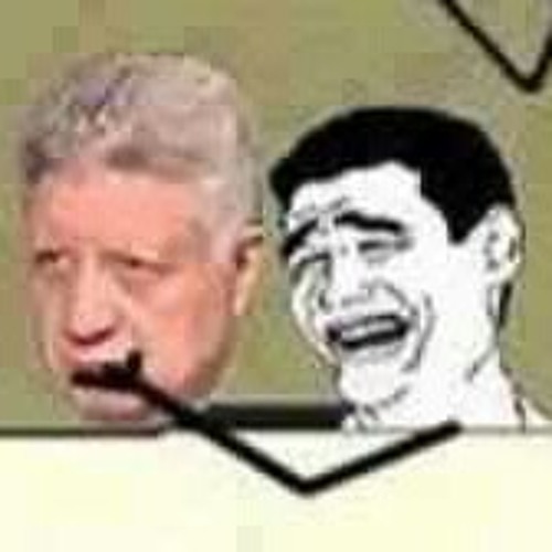 يا ضلى يا روحى "تلوث سمعى" 😂😌 - بصوتى