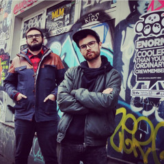 NiksDa feat. Stayi - Kunde ist König (Mert Diss) [INSTRUMENTAL]