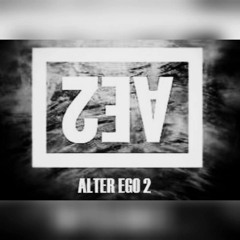 Neva Made It This Far feat DKonn