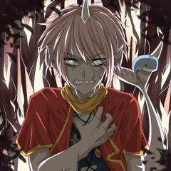 【小柳雄彦_TSUNAMI(BETA)】 KARMA 【UTAU Arpasing】+UST, VB