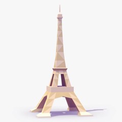 *En français dans le texte