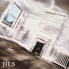 A SONG FOR YOU#03（君のためのうた）- JILS(2006)