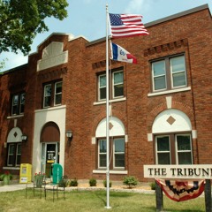 Cyclone Slant/Cyclone Fanatic Crossover