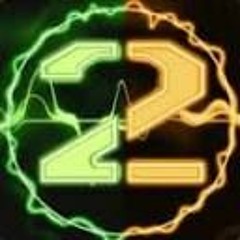 Call of Duty Soundtracks