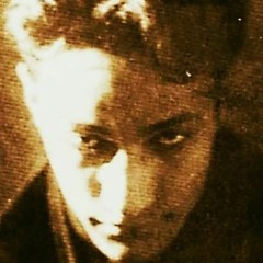 محمد عبد الوهاب | بروفة موشح حبي زرني ما تيسر ١٩٢٥