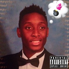 Like Myself [Prod. MALLDIDIT]