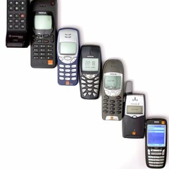 ACE BRASCO X MANNY AFG - ALIVE