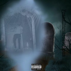 Young Reckless - Down In The D.C (Feat. Young Qwan)